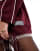 Thumbnail 4 van 4