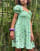 Thumbnail 1 of 4