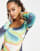 Thumbnail 3 of 4