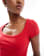 Thumbnail 4 of 4