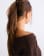 Miniaturebillede 2 af 4