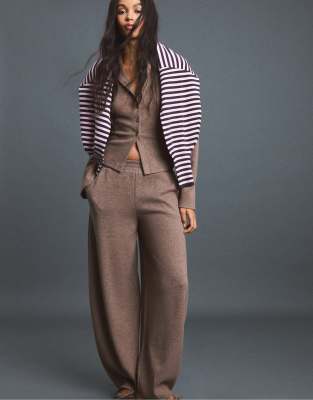 Cardigan 2