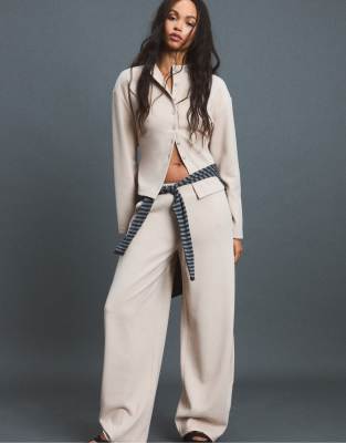 Cardigan 4