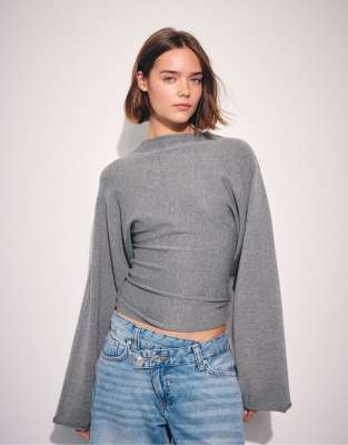 Jumper 1