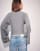 Thumbnail 3 of 7