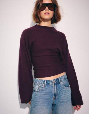 Stand Collar 1