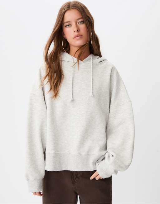 Generisch 2025 Hoodie Hoodie Star Graphic Hoodies Oversized Hoodie met