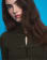 Bildrutor 4 av 7