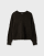 Bildrutor 6 av 7
