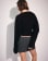 Bildrutor 3 av 7