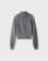 Bildrutor 7 av 7