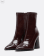 Thumbnail 2 von 4