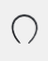 Miniaturebillede 1 af 4