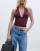 Thumbnail 2 van 4