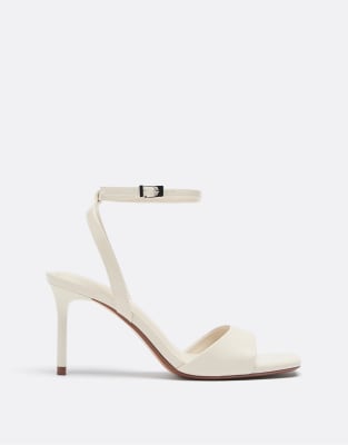 Shoes 2