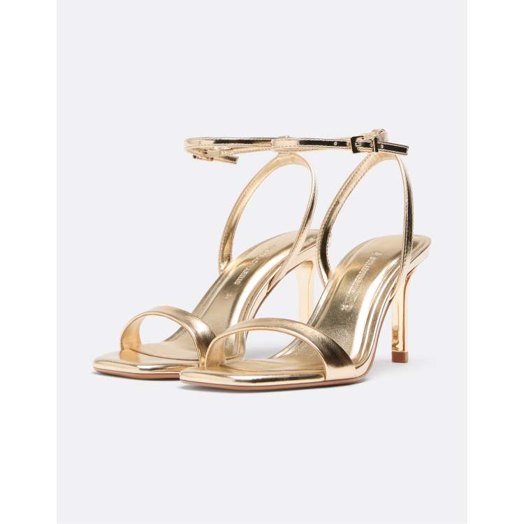 210517378-1-gold?$n_750w$&wid=