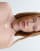 Thumbnail 2 van 3