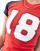 Thumbnail 2 of 4