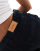 Thumbnail 3 of 5