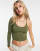 Thumbnail 1 van 4