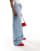 Thumbnail 5 van 5