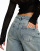 Thumbnail 4 van 5
