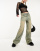 Thumbnail 1 van 5