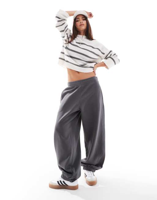 Cheap baggy sweatpants online