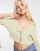 Thumbnail 1 van 4