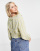 Thumbnail 2 van 4