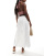 Thumbnail 4 of 5