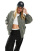 Thumbnail 1 of 4