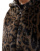 Thumbnail 3 van 4