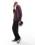 Thumbnail 1 van 4