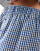 Thumbnail 3 van 5