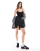 Thumbnail 2 van 4