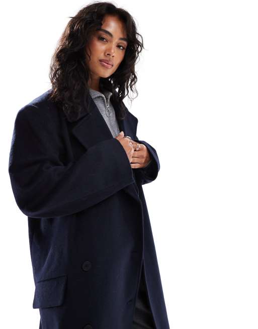 Stradivarius cappotti on sale