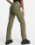 Thumbnail 2 van 4