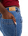 Thumbnail 4 of 5