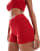 Thumbnail 4 of 5