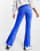 Thumbnail 2 van 4