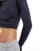 Thumbnail 3 van 4