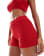 Thumbnail 4 of 5