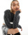 Thumbnail 1 of 4
