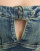 Thumbnail 3 of 4
