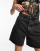 Thumbnail 1 of 4