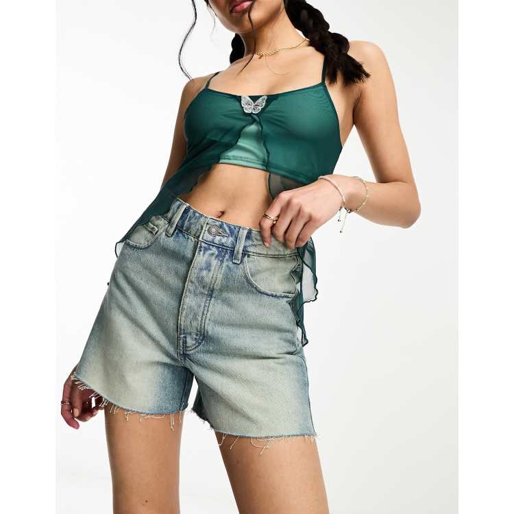 205072367-1-denim?$n_750w$&wid
