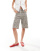 Thumbnail 5 van 6