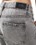 Thumbnail 3 van 5