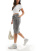 Thumbnail 4 van 5